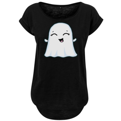 Motiv: Ladies Long Slub Tee - bestimme auf Wunsch Details wie Produkt, Grösse, Farbe und Position selbst ! Motiv: Ladies Long Slub Tee
