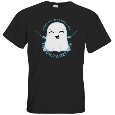 Motiv: T-Shirt Premium FAIR WEAR - bestimme auf Wunsch Details wie Produkt, Grösse, Farbe und Position selbst ! Motiv: T-Shirt Premium FAIR WEAR