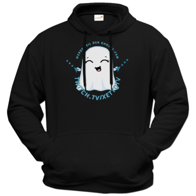 Motiv: Hoodie Premium FAIR WEAR - bestimme auf Wunsch Details wie Produkt, Grösse, Farbe und Position selbst ! Motiv: Hoodie Premium FAIR WEAR
