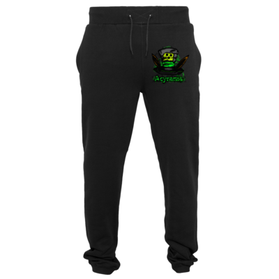 Motiv: Heavy Sweatpants - bestimme auf Wunsch Details wie Produkt, Grösse, Farbe und Position selbst ! Motiv: Heavy Sweatpants