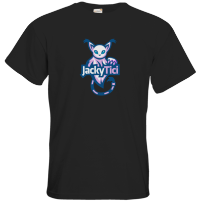 Motiv: T-Shirt Premium FAIR WEAR - Logo - bestimme auf Wunsch Details wie Produkt, Grösse, Farbe und Position selbst ! Motiv: T-Shirt Premium FAIR WEAR - Logo