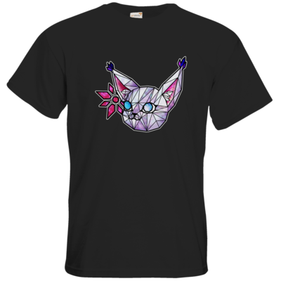Motiv: T-Shirt Premium FAIR WEAR - bestimme auf Wunsch Details wie Produkt, Grösse, Farbe und Position selbst ! Motiv: T-Shirt Premium FAIR WEAR