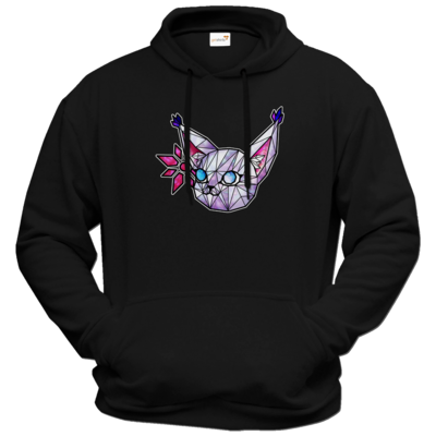 Motiv: Hoodie Premium FAIR WEAR - bestimme auf Wunsch Details wie Produkt, Grösse, Farbe und Position selbst ! Motiv: Hoodie Premium FAIR WEAR