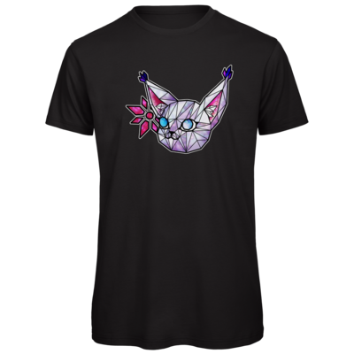 Motiv: Organic T-Shirt - bestimme auf Wunsch Details wie Produkt, Grösse, Farbe und Position selbst ! Motiv: Organic T-Shirt