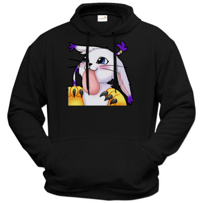 Motiv: Hoodie Premium FAIR WEAR - bestimme auf Wunsch Details wie Produkt, Grösse, Farbe und Position selbst ! Motiv: Hoodie Premium FAIR WEAR