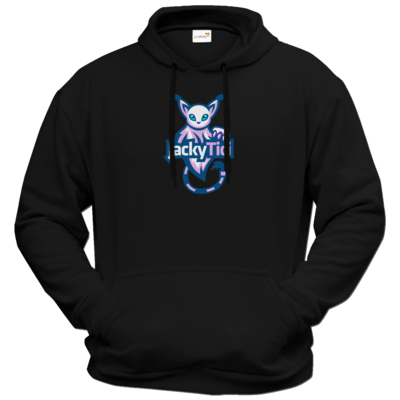 Motiv: Hoodie Premium FAIR WEAR - Logo - bestimme auf Wunsch Details wie Produkt, Grösse, Farbe und Position selbst ! Motiv: Hoodie Premium FAIR WEAR - Logo