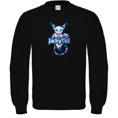 Motiv: Sweatshirt FAIR WEAR - Logo - bestimme auf Wunsch Details wie Produkt, Grösse, Farbe und Position selbst ! Motiv: Sweatshirt FAIR WEAR - Logo