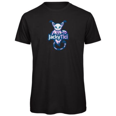 Motiv: Organic T-Shirt - Logo - bestimme auf Wunsch Details wie Produkt, Grösse, Farbe und Position selbst ! Motiv: Organic T-Shirt - Logo