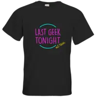 Motiv: T-Shirt Premium FAIR WEAR - Logo 