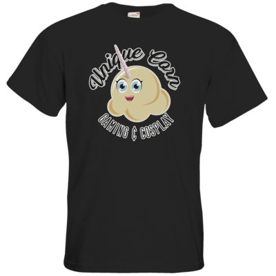 Motiv: T-Shirt Premium FAIR WEAR - bestimme auf Wunsch Details wie Produkt, Grösse, Farbe und Position selbst ! Motiv: T-Shirt Premium FAIR WEAR