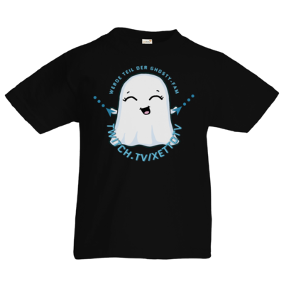 Motiv: Kids T-Shirt Premium FAIR WEAR - bestimme auf Wunsch Details wie Produkt, Grösse, Farbe und Position selbst ! Motiv: Kids T-Shirt Premium FAIR WEAR