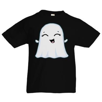 Motiv: Kids T-Shirt Premium FAIR WEAR - bestimme auf Wunsch Details wie Produkt, Grösse, Farbe und Position selbst ! Motiv: Kids T-Shirt Premium FAIR WEAR