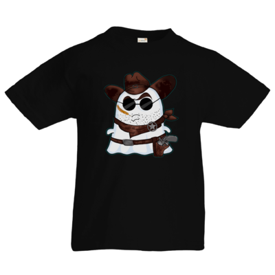 Motiv: Kids T-Shirt Premium FAIR WEAR - bestimme auf Wunsch Details wie Produkt, Grösse, Farbe und Position selbst ! Motiv: Kids T-Shirt Premium FAIR WEAR