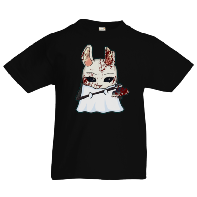 Motiv: Kids T-Shirt Premium FAIR WEAR - bestimme auf Wunsch Details wie Produkt, Grösse, Farbe und Position selbst ! Motiv: Kids T-Shirt Premium FAIR WEAR