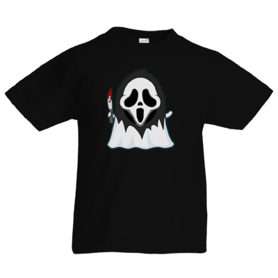 Motiv: Kids T-Shirt Premium FAIR WEAR - bestimme auf Wunsch Details wie Produkt, Grösse, Farbe und Position selbst ! Motiv: Kids T-Shirt Premium FAIR WEAR