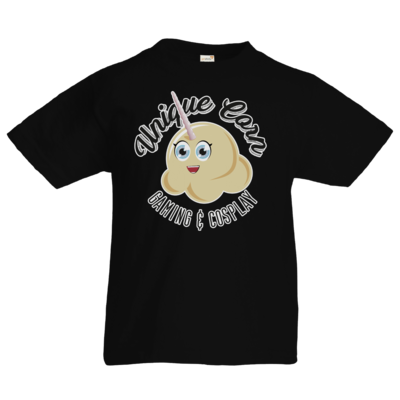 Motiv: Kids T-Shirt Premium FAIR WEAR - bestimme auf Wunsch Details wie Produkt, Grösse, Farbe und Position selbst ! Motiv: Kids T-Shirt Premium FAIR WEAR