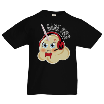 Motiv: Kids T-Shirt Premium FAIR WEAR - bestimme auf Wunsch Details wie Produkt, Grösse, Farbe und Position selbst ! Motiv: Kids T-Shirt Premium FAIR WEAR