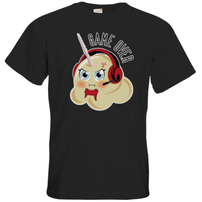 Motiv: T-Shirt Premium FAIR WEAR - bestimme auf Wunsch Details wie Produkt, Grösse, Farbe und Position selbst ! Motiv: T-Shirt Premium FAIR WEAR