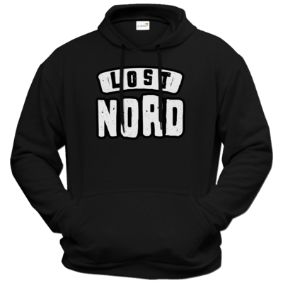 Motiv: Hoodie Premium FAIR WEAR - bestimme auf Wunsch Details wie Produkt, Grösse, Farbe und Position selbst ! Motiv: Hoodie Premium FAIR WEAR