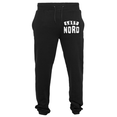 Motiv: Heavy Sweatpants - bestimme auf Wunsch Details wie Produkt, Grösse, Farbe und Position selbst ! Motiv: Heavy Sweatpants