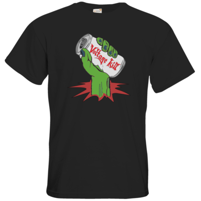 Motiv: T-Shirt Premium FAIR WEAR - Beer - bestimme auf Wunsch Details wie Produkt, Grösse, Farbe und Position selbst ! Motiv: T-Shirt Premium FAIR WEAR - Beer