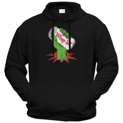 Motiv: Hoodie Premium FAIR WEAR - Beer - bestimme auf Wunsch Details wie Produkt, Grösse, Farbe und Position selbst ! Motiv: Hoodie Premium FAIR WEAR - Beer