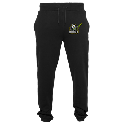 Motiv: Heavy Sweatpants - bestimme auf Wunsch Details wie Produkt, Grösse, Farbe und Position selbst ! Motiv: Heavy Sweatpants