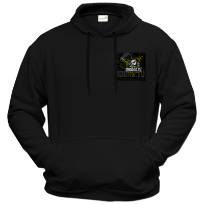 Motiv: Hoodie Premium FAIR WEAR - bestimme auf Wunsch Details wie Produkt, Grösse, Farbe und Position selbst ! Motiv: Hoodie Premium FAIR WEAR