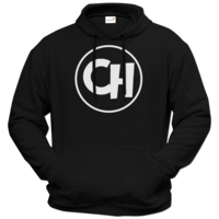 Motiv: Hoodie Premium FAIR WEAR - Cheetah White Logo - bestimme auf Wunsch Details wie Produkt, Grösse, Farbe und Position selbst ! Motiv: Hoodie Premium FAIR WEAR - Cheetah White Logo