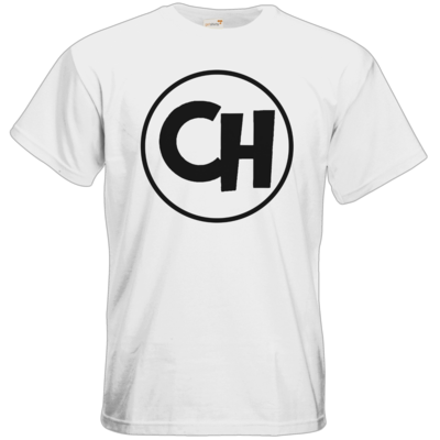 Motiv: T-Shirt Premium FAIR WEAR - Cheetah Black Logo - bestimme auf Wunsch Details wie Produkt, Grösse, Farbe und Position selbst ! Motiv: T-Shirt Premium FAIR WEAR - Cheetah Black Logo