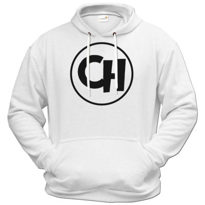 Motiv: Hoodie Premium FAIR WEAR - Cheetah Black Logo - bestimme auf Wunsch Details wie Produkt, Grösse, Farbe und Position selbst ! Motiv: Hoodie Premium FAIR WEAR - Cheetah Black Logo