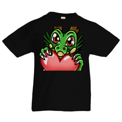 Motiv: Kids T-Shirt Premium FAIR WEAR - bestimme auf Wunsch Details wie Produkt, Grösse, Farbe und Position selbst ! Motiv: Kids T-Shirt Premium FAIR WEAR