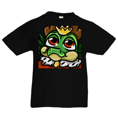 Motiv: Kids T-Shirt Premium FAIR WEAR - bestimme auf Wunsch Details wie Produkt, Grösse, Farbe und Position selbst ! Motiv: Kids T-Shirt Premium FAIR WEAR