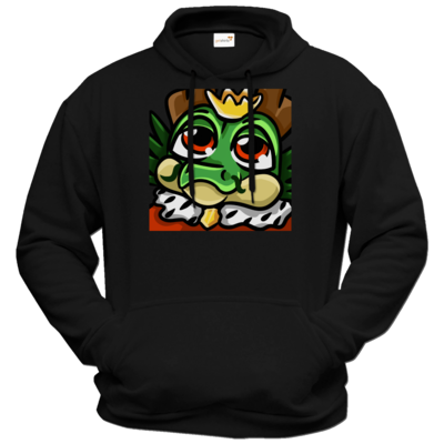 Motiv: Hoodie Premium FAIR WEAR - bestimme auf Wunsch Details wie Produkt, Grösse, Farbe und Position selbst ! Motiv: Hoodie Premium FAIR WEAR