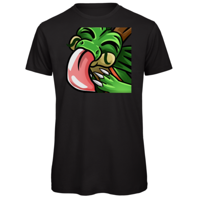 Motiv: Organic T-Shirt - bestimme auf Wunsch Details wie Produkt, Grösse, Farbe und Position selbst ! Motiv: Organic T-Shirt