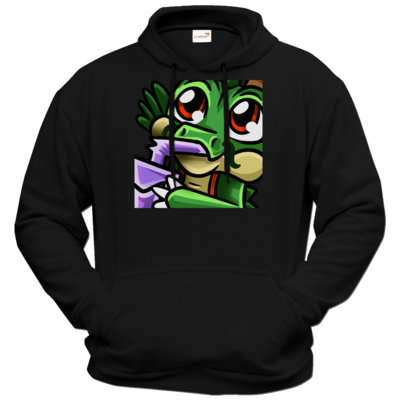 Motiv: Hoodie Premium FAIR WEAR - Sip - bestimme auf Wunsch Details wie Produkt, Grösse, Farbe und Position selbst ! Motiv: Hoodie Premium FAIR WEAR - Sip