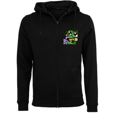 Motiv: Heavy Zip-Hoodie - Sip - bestimme auf Wunsch Details wie Produkt, Grösse, Farbe und Position selbst ! Motiv: Heavy Zip-Hoodie - Sip