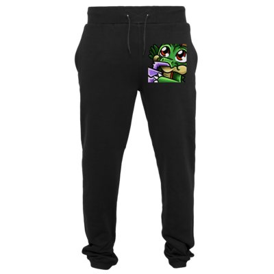 Motiv: Heavy Sweatpants - Sip - bestimme auf Wunsch Details wie Produkt, Grösse, Farbe und Position selbst ! Motiv: Heavy Sweatpants - Sip
