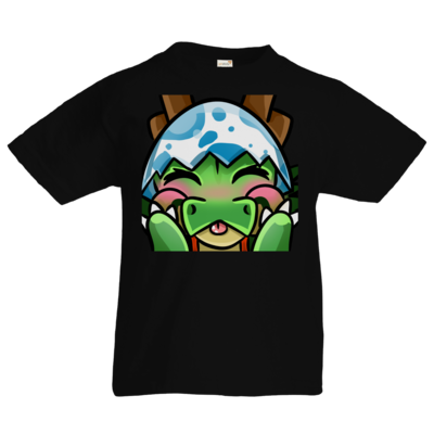 Motiv: Kids T-Shirt Premium FAIR WEAR - bestimme auf Wunsch Details wie Produkt, Grösse, Farbe und Position selbst ! Motiv: Kids T-Shirt Premium FAIR WEAR
