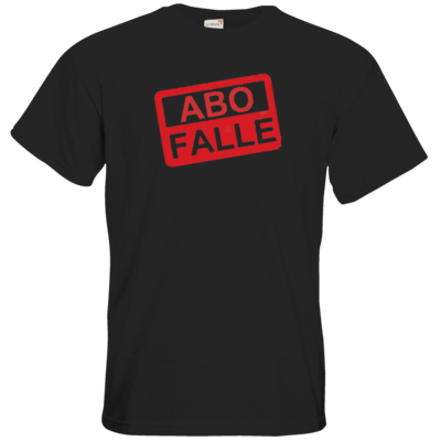 Motiv: T-Shirt Premium FAIR WEAR - bestimme auf Wunsch Details wie Produkt, Grösse, Farbe und Position selbst ! Motiv: T-Shirt Premium FAIR WEAR