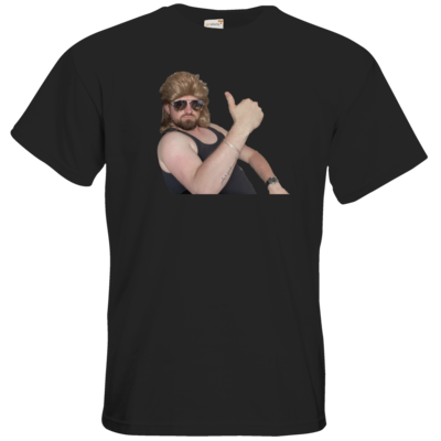 Motiv: T-Shirt Premium FAIR WEAR - bestimme auf Wunsch Details wie Produkt, Grösse, Farbe und Position selbst ! Motiv: T-Shirt Premium FAIR WEAR