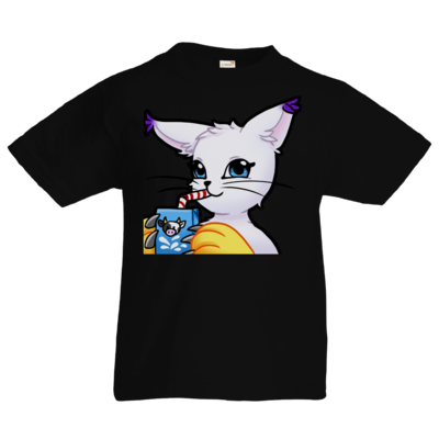 Motiv: Kids T-Shirt Premium FAIR WEAR - bestimme auf Wunsch Details wie Produkt, Grösse, Farbe und Position selbst ! Motiv: Kids T-Shirt Premium FAIR WEAR