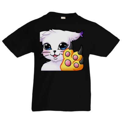 Motiv: Kids T-Shirt Premium FAIR WEAR - bestimme auf Wunsch Details wie Produkt, Grösse, Farbe und Position selbst ! Motiv: Kids T-Shirt Premium FAIR WEAR