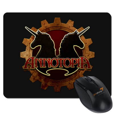 Motiv: Mousepad Textil - Steampunk - bestimme auf Wunsch Details wie Produkt, Grösse, Farbe und Position selbst ! Motiv: Mousepad Textil - Steampunk