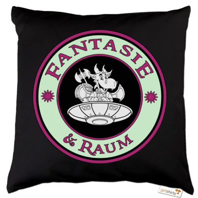 Motiv: Kissen Baumwolle - Shop-Logo - bestimme auf Wunsch Details wie Produkt, Grösse, Farbe und Position selbst ! Motiv: Kissen Baumwolle - Shop-Logo