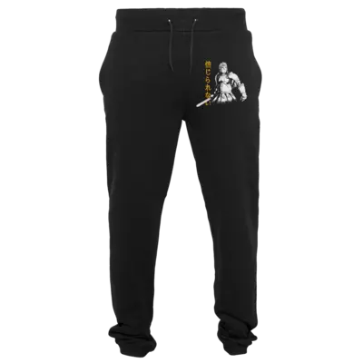 Motiv: Heavy Sweatpants - Centurion Dunn - bestimme auf Wunsch Details wie Produkt, Grösse, Farbe und Position selbst ! Motiv: Heavy Sweatpants - Centurion Dunn