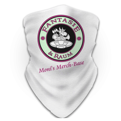 Motiv: Schlauchtuch - Moni's Merch-Base - bestimme auf Wunsch Details wie Produkt, Grösse, Farbe und Position selbst ! Motiv: Schlauchtuch - Moni's Merch-Base