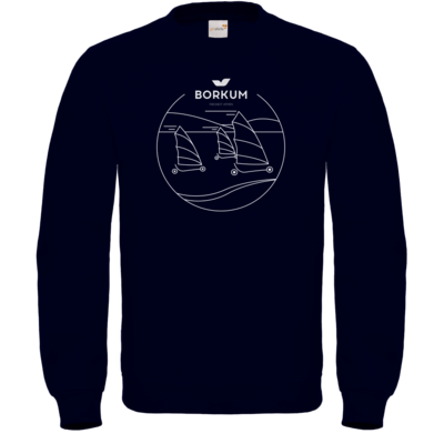 Motiv: Sweatshirt FAIR WEAR - Speed - bestimme auf Wunsch Details wie Produkt, Grösse, Farbe und Position selbst ! Motiv: Sweatshirt FAIR WEAR - Speed