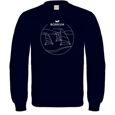 Motiv: Sweatshirt FAIR WEAR - Speed - bestimme auf Wunsch Details wie Produkt, Grösse, Farbe und Position selbst ! Motiv: Sweatshirt FAIR WEAR - Speed