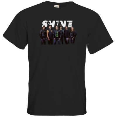 Motiv: T-Shirt Premium FAIR WEAR - bestimme auf Wunsch Details wie Produkt, Grösse, Farbe und Position selbst ! Motiv: T-Shirt Premium FAIR WEAR
